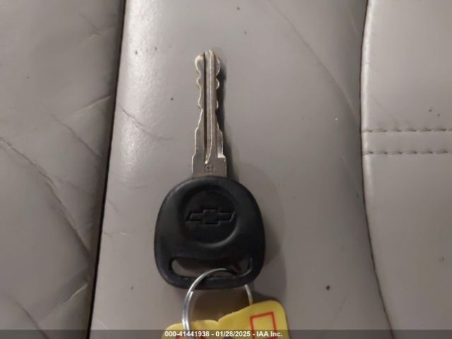 1GNKVHKD4FJ305990 Chevrolet Traverse 2lt