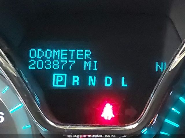 1GNKVHKD4FJ305990 Chevrolet Traverse 2lt