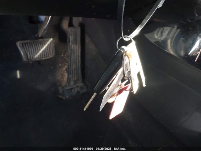 KNDJX3A59F7143489 KIA Soul !