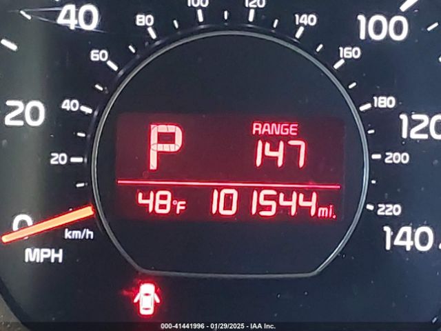 KNDJX3A59F7143489 KIA Soul !