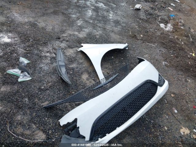 2C4RC1EG5KR505566 Chrysler Pacifica Touring L Plus