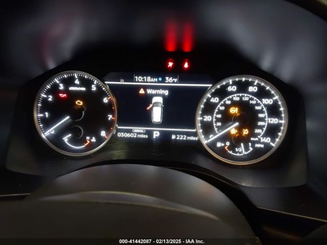 JA4J4UA89PZ030473 Mitsubishi Outlander Ralliart S-awc/se 2.5 S-awc/se Black Edition S-awc/se Special Editiont S-awc