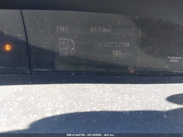 Honda Civic Lx 2014 2HGFB2F51EH503978 Image 15