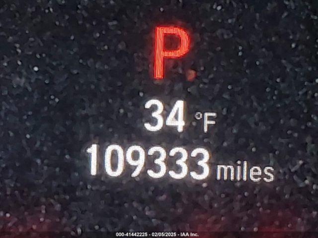 1HGCV1F37JA264822 Honda Accord Sport