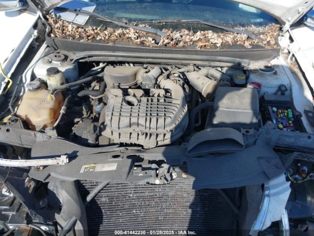 2014 CHRYSLER 200 1C3CCBCG5EN125552 Photo 9