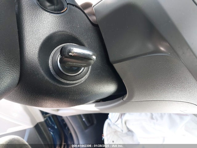 5NPE24AFXGH309479 Hyundai SONATA SE