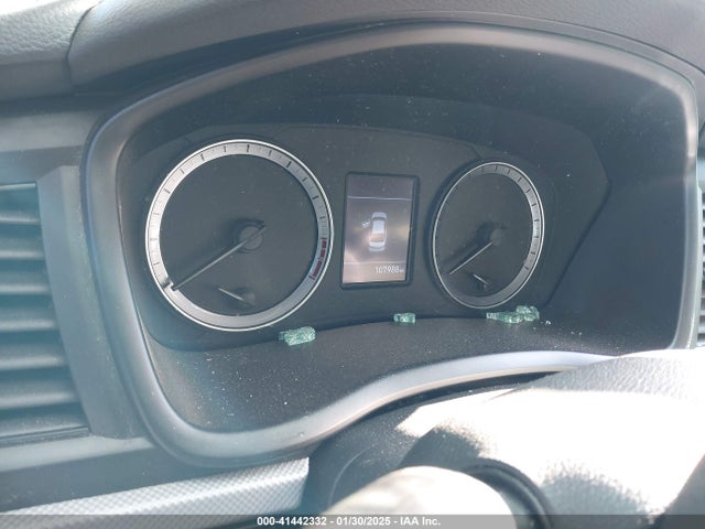 Hyundai SONATA SE 2019 5NPE24AF3KH801182 Image 15
