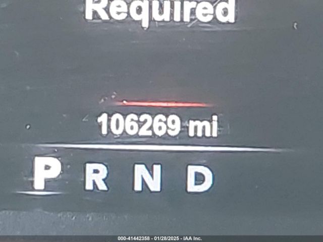1C6RR7NT5HS773014 RAM 1500 Laramie  4x4 5'7 Box