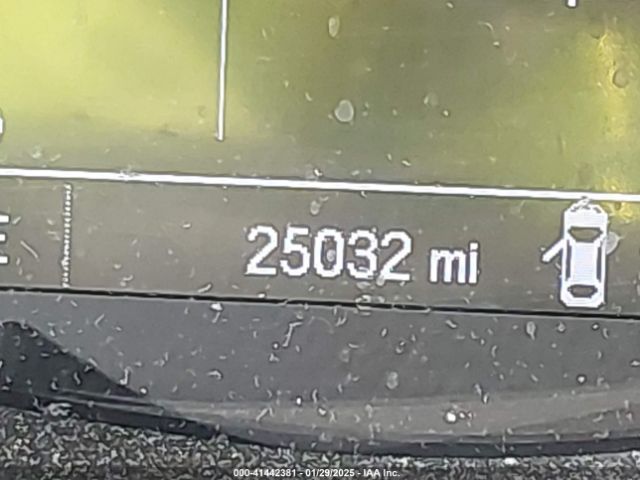 3GNCJPSB3LL188674 Chevrolet Trax Awd Lt