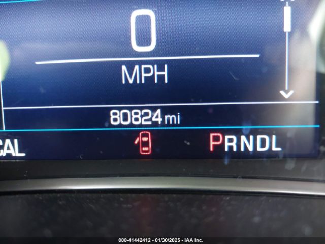 2GNAXUEV8L6157192 Chevrolet Equinox Awd Lt 1.5l Turbo