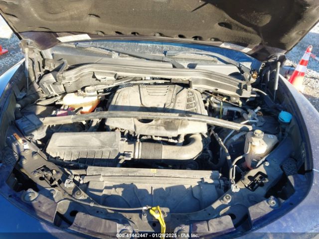 2018 ALFA ROMEO STELVIO ZASFAKAN9J7B89308 Photo 9