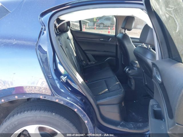 2018 ALFA ROMEO STELVIO ZASFAKAN9J7B89308 Photo 7