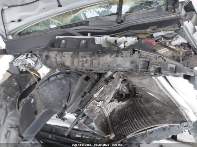 2018 MITSUBISHI MIRAGE G4 ML32F3FJ6JHF12153 Photo 9