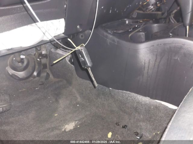 2018 MITSUBISHI MIRAGE G4 ML32F3FJ6JHF12153 Photo 10