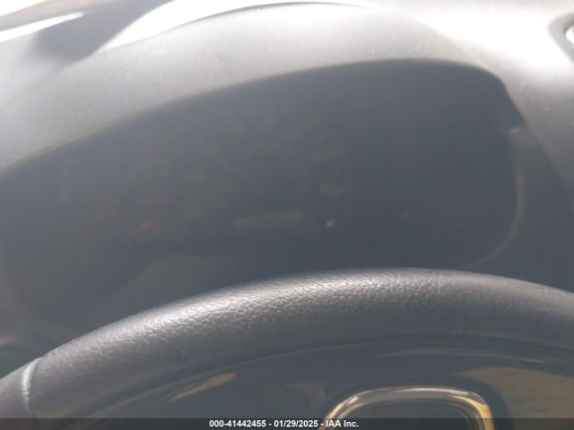 2018 MITSUBISHI MIRAGE G4 ML32F3FJ6JHF12153 Photo 6