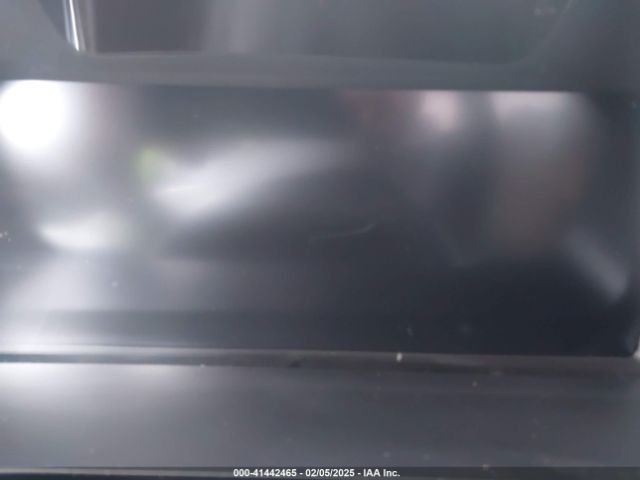 1FTFW1ED3MFB75260 Ford F-150 Platinum