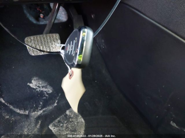 1G1BG5SM0G7266646 Chevrolet Cruze Premier Auto