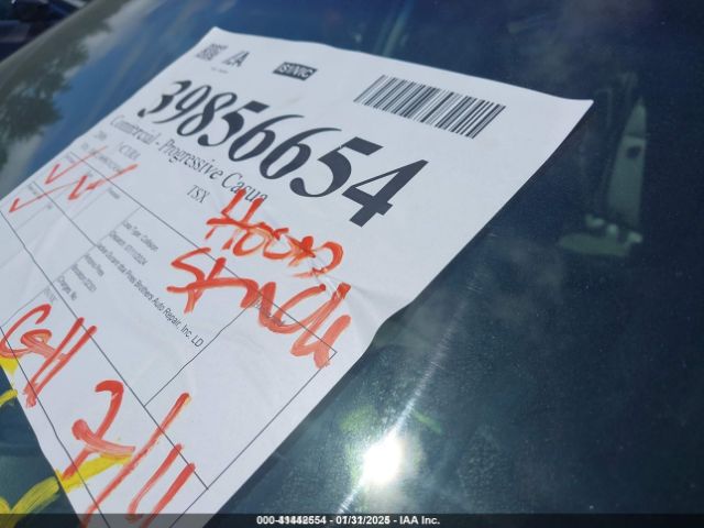 2006 ACURA TSX JH4CL96996C024544 Photo 9