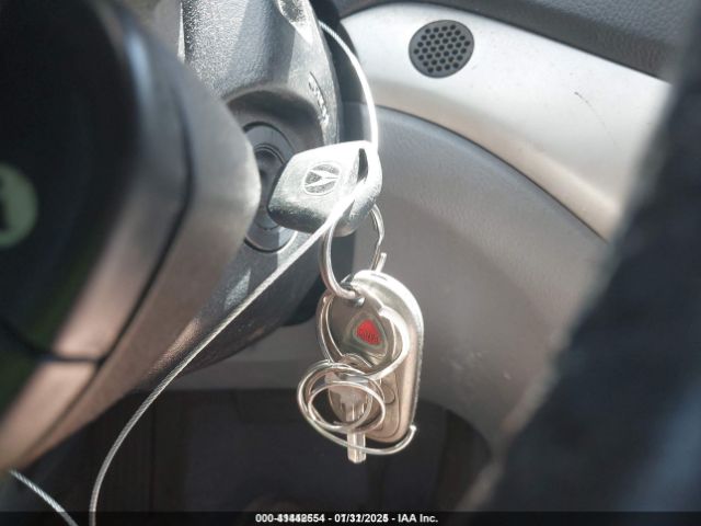 2006 ACURA TSX JH4CL96996C024544 Photo 10