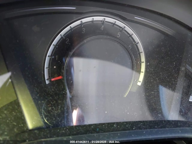 Honda CR-V LX 2017 2HKRW5H31HH402528 Image 15