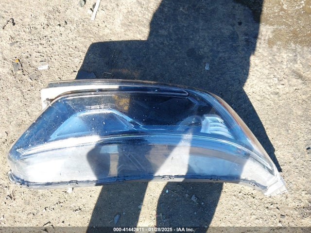 Honda CR-V LX 2017 2HKRW5H31HH402528 Image 11