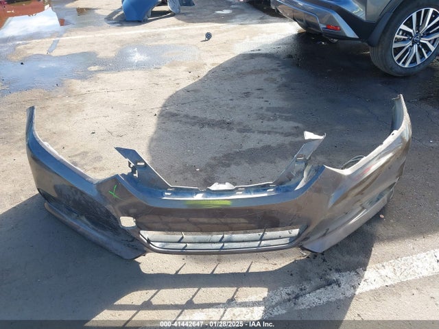 1N4AL3AP6HC158853 Nissan Altima 2.5 Sv