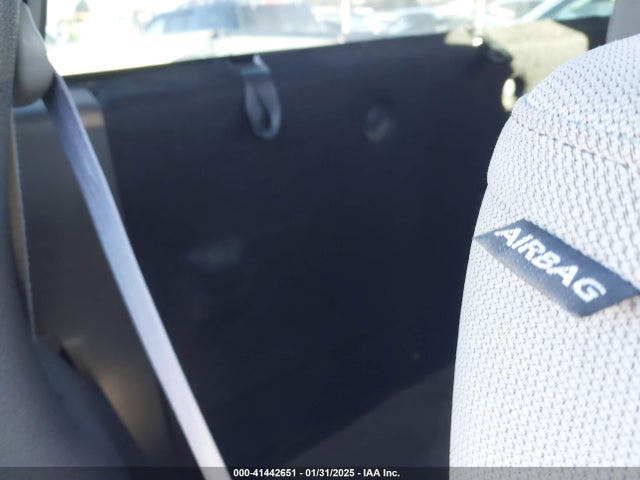 Ford F-150 Xl 2014 1FTNF1CF8EKD17658 Image 8