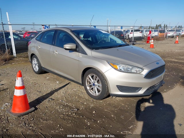 2017 1FADP3F29HL304581 main image