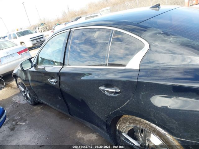 JN1BV7AR0FM408518 Infiniti Q50 Premium