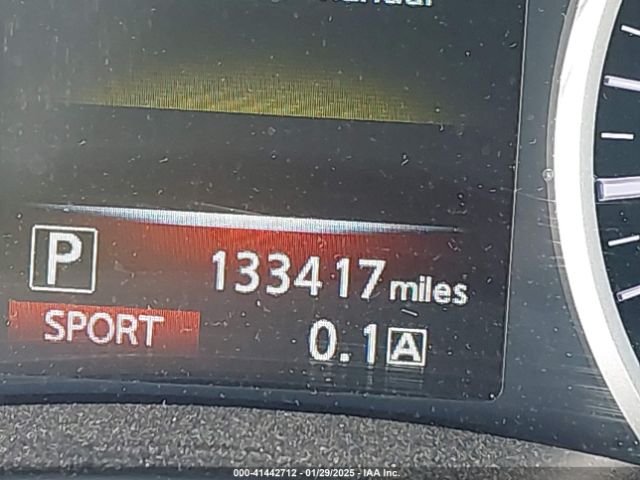 JN1BV7AR0FM408518 Infiniti Q50 Premium