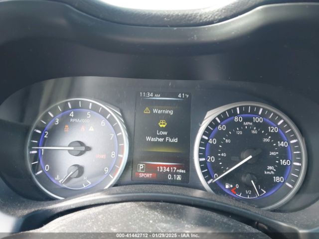 JN1BV7AR0FM408518 Infiniti Q50 Premium