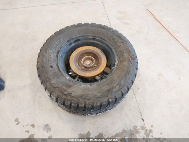 1FTFW1RG6HFC81695 Ford F-150 Raptor