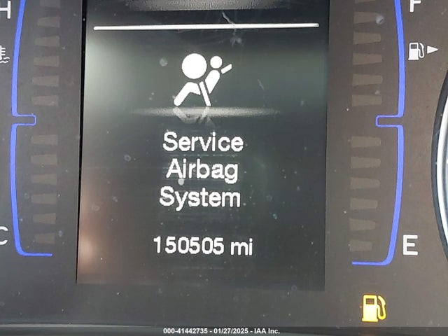 Chrysler 200 Limited 2015 1C3CCCAB6FN690178 Image 15