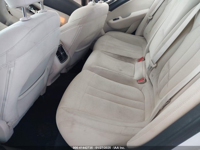 Chrysler 200 Limited 2015 1C3CCCAB6FN690178 Image 8