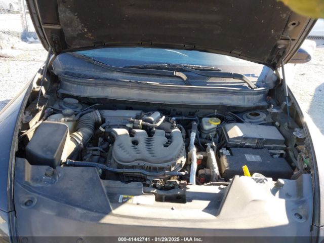1C4PJMCX8JD601680 Jeep Cherokee Latitude 4x4