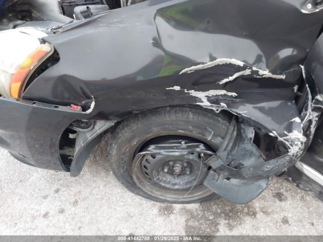 JN8AS5MT3FW160786 Nissan Rogue Select S