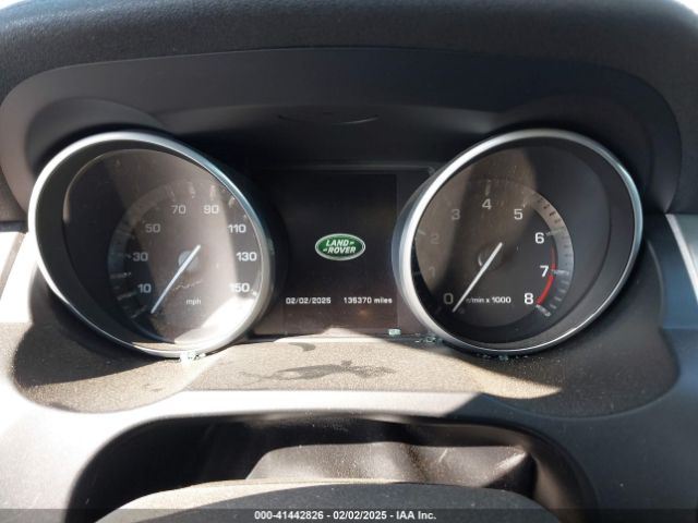 SALVP2BG1EH876312 Land Rover Range Rover Evoque Pure