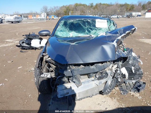 Nissan Altima 2.5 Sv 2019 1N4BL4DV3KC134117 Image 11