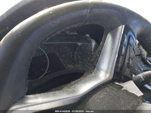 Nissan Altima 2.5 Sv 2019 1N4BL4DV3KC134117 Image 14