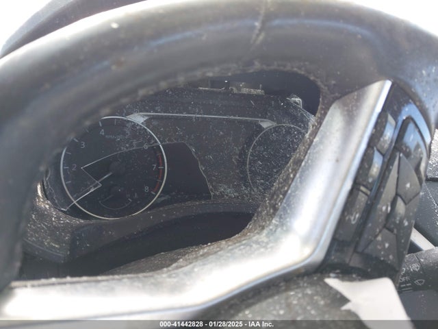 Nissan Altima 2.5 Sv 2019 1N4BL4DV3KC134117 Image 7
