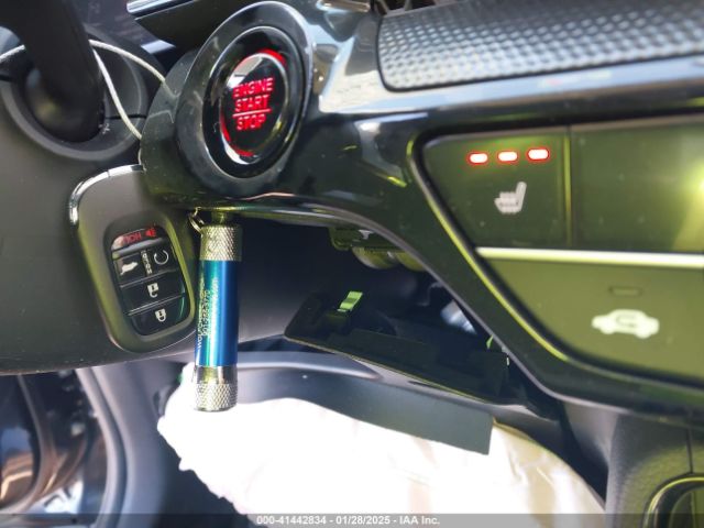 5J6RS3H75SL005324 Honda Cr-v Ex-l 2wd