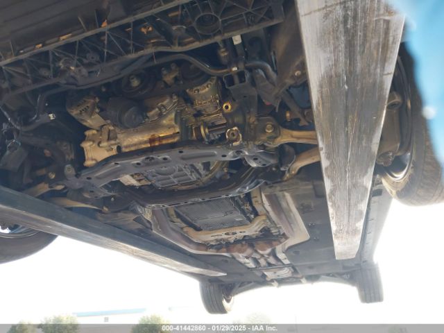 KMHGN4JE9HU176577 Genesis G80 3.8