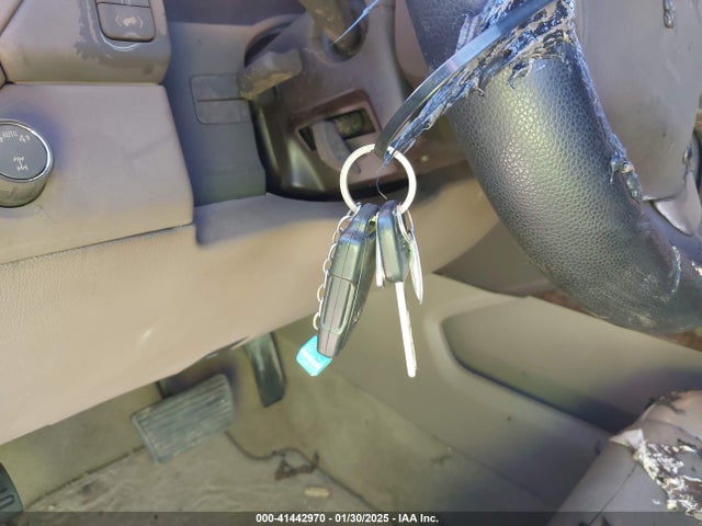1GNSKBKC3JR131305 Chevrolet Tahoe Lt