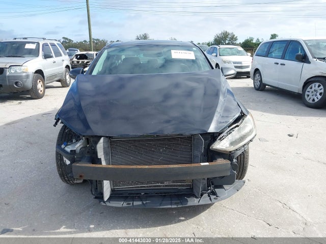 KMHD84LF8JU543295 Hyundai Elantra Value Edition