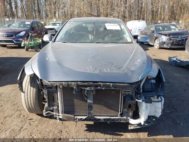 JN1BV7AP4FM334762 Infiniti Q50 Premium