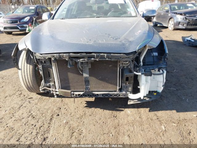 JN1BV7AP4FM334762 Infiniti Q50 Premium