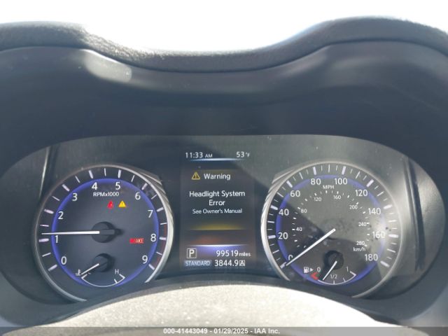 JN1BV7AP4FM334762 Infiniti Q50 Premium
