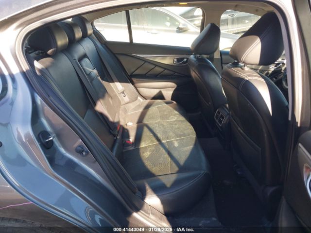 JN1BV7AP4FM334762 Infiniti Q50 Premium