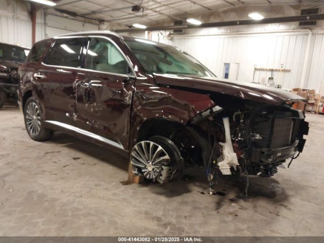 KM8R7DGE2PU593094 auction archive image