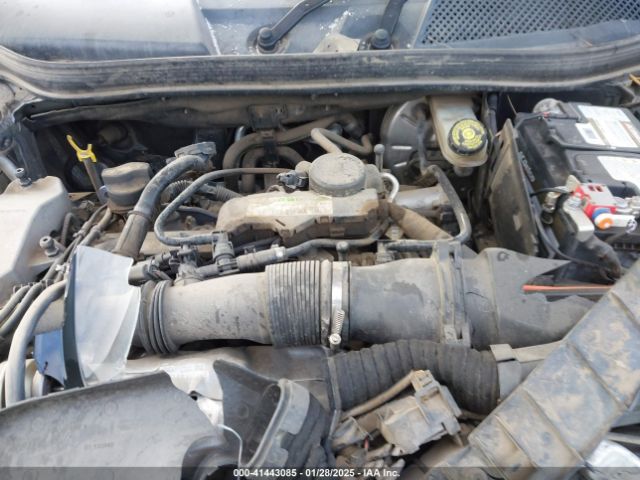 WDCTG4EB5FJ154792 Mercedes-Benz GLA 250